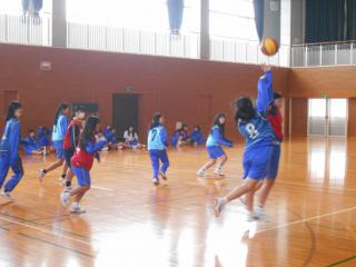 DSCN8238.JPG