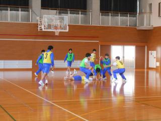 DSCN8252.JPG