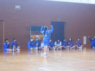 DSCN8255.JPG