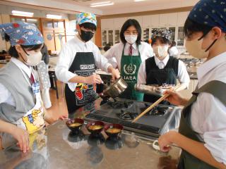 DSCN8262.JPG