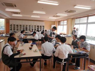 DSCN8267.JPG