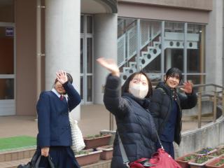 DSCN8271.JPG