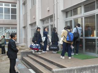 DSCN8274.JPG