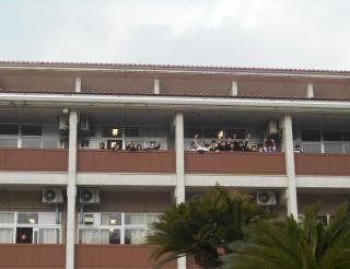 DSCN8275.JPG