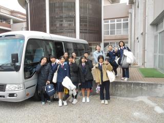 DSCN8279.JPG