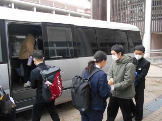 DSCN8282.JPG