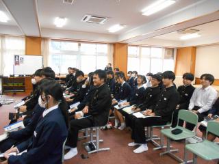 DSCN8300.JPG