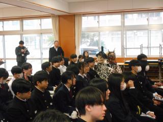 DSCN8338.JPG
