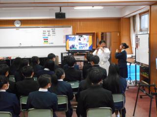 DSCN8348.JPG