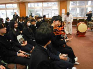 DSCN8353.JPG