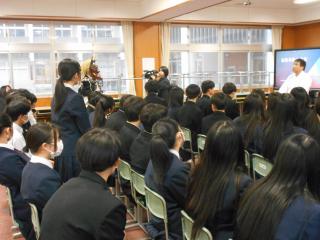 DSCN8362.JPG