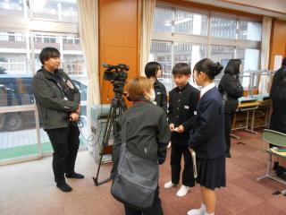 DSCN8368.JPG