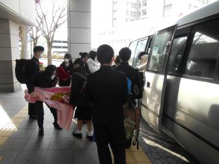 DSCN8379.JPG