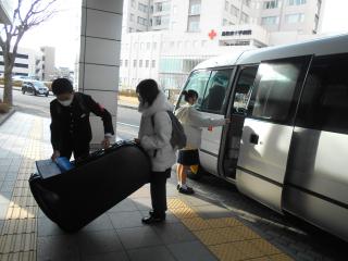 DSCN8385.JPG