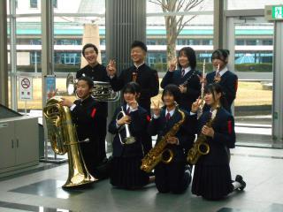 DSCN8398.JPG