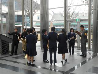 DSCN8402.JPG