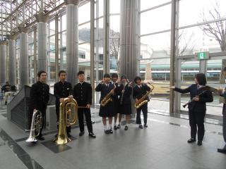 DSCN8408.JPG