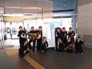 DSCN8412.JPG