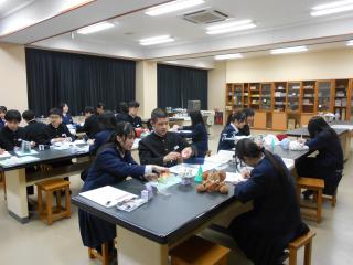 DSCN8420.JPG
