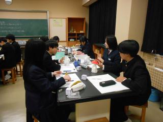 DSCN8422.JPG