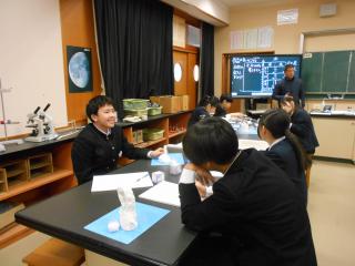 DSCN8441.JPG