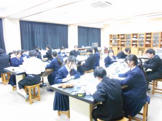 DSCN8461.JPG