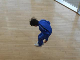 DSCN8465.JPG