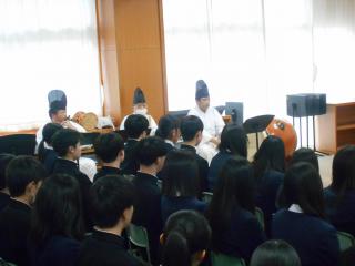 DSCN8475.JPG
