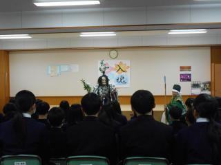 DSCN8480.JPG