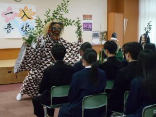 DSCN8490.JPG