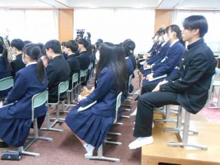DSCN8508.JPG