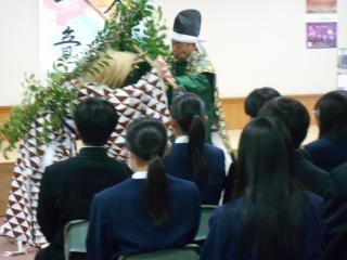 DSCN8512.JPG