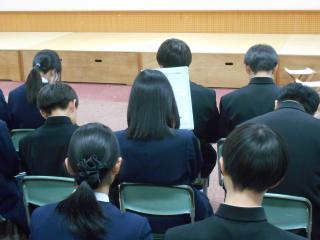 DSCN8517.JPG