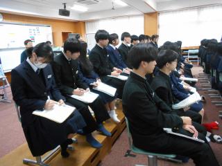 DSCN8520.JPG