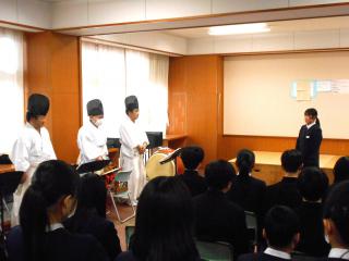 DSCN8523.JPG