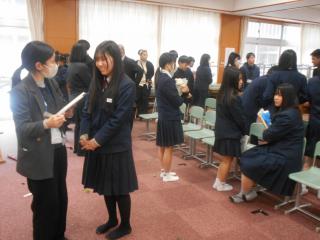 DSCN8529.JPG
