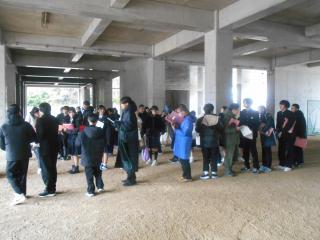 DSCN8541.JPG