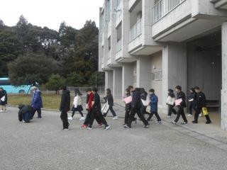 DSCN8543.JPG