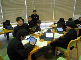 DSCN8550.JPG