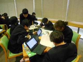 DSCN8551.JPG