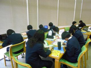 DSCN8552.JPG