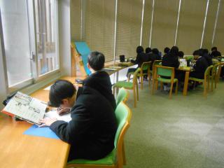DSCN8553.JPG
