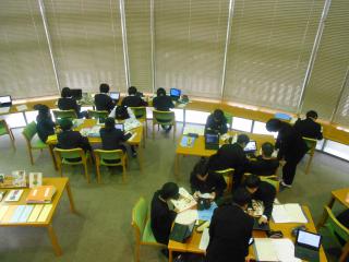 DSCN8554.JPG