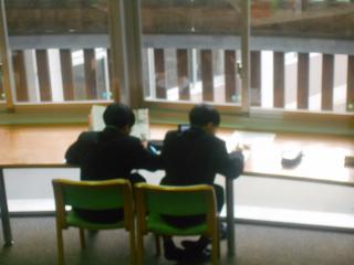 DSCN8555.JPG