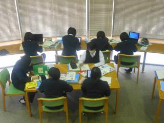 DSCN8557.JPG