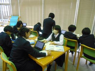 DSCN8561.JPG