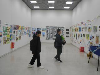 DSCN8579.JPG
