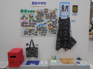 DSCN8582.JPG