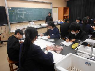 DSCN8590.JPG