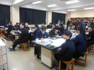 DSCN8592.JPG